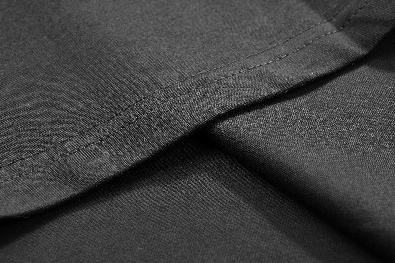 BANX x 50x Club x Inner Circle - "FU*K THE BANX" Oversized Shirt (White Print)