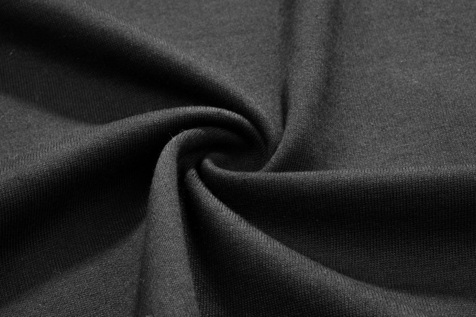 BANX x 50x Club x Inner Circle - "FU*K THE BANX" Oversized Shirt (White Print)