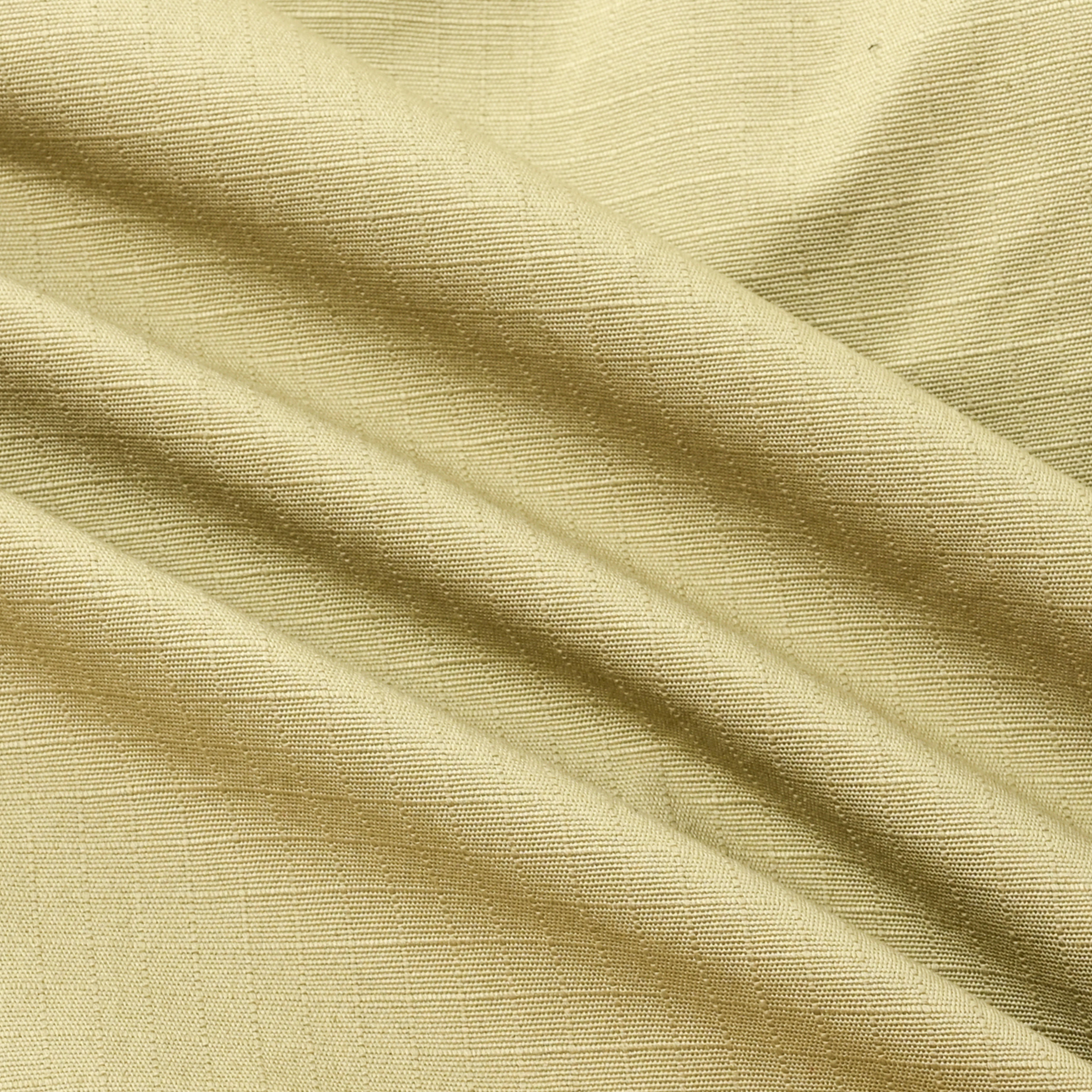 EBB - Balloon Cargo Pants - Khaki