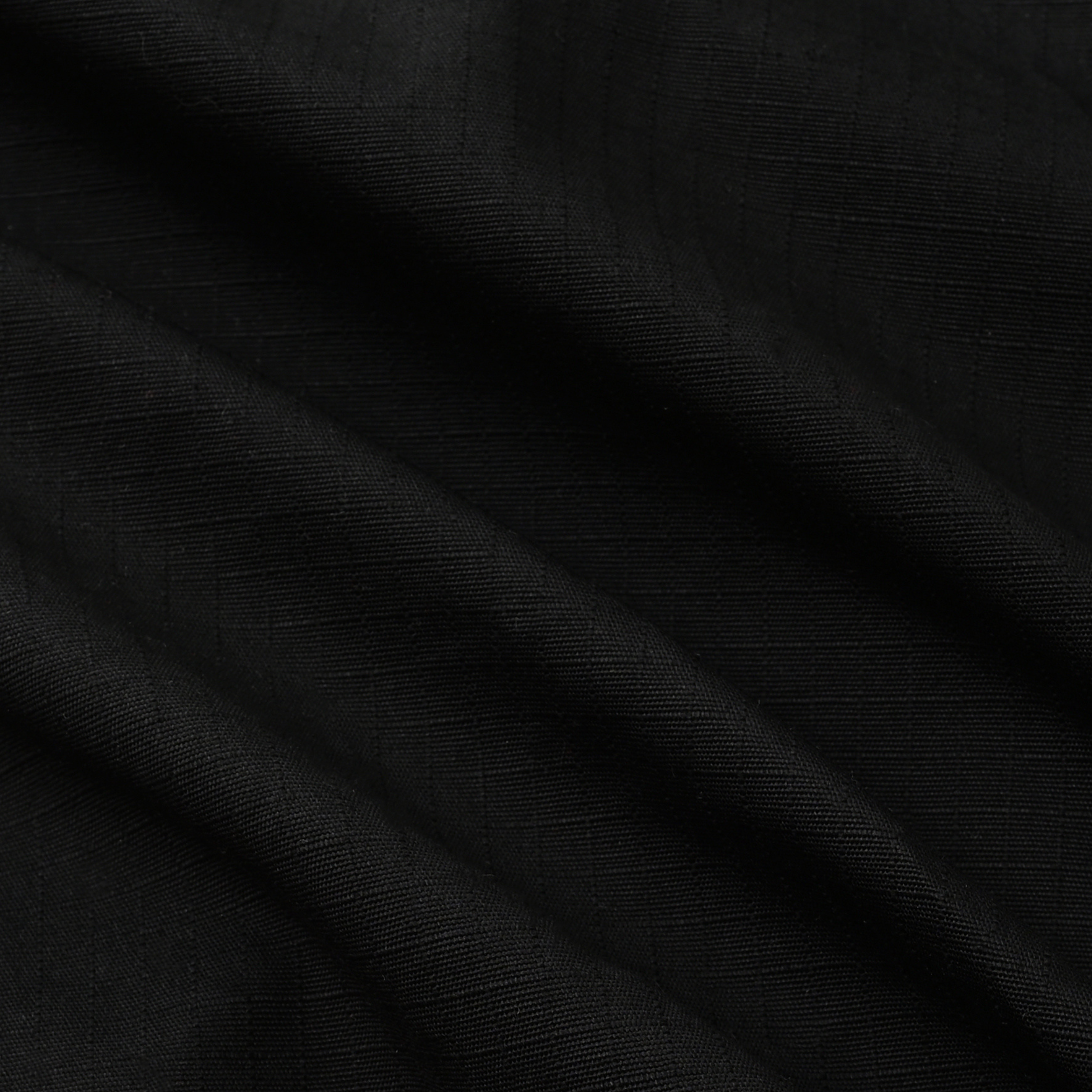 EBB - Balloon Cargo Pants - Black