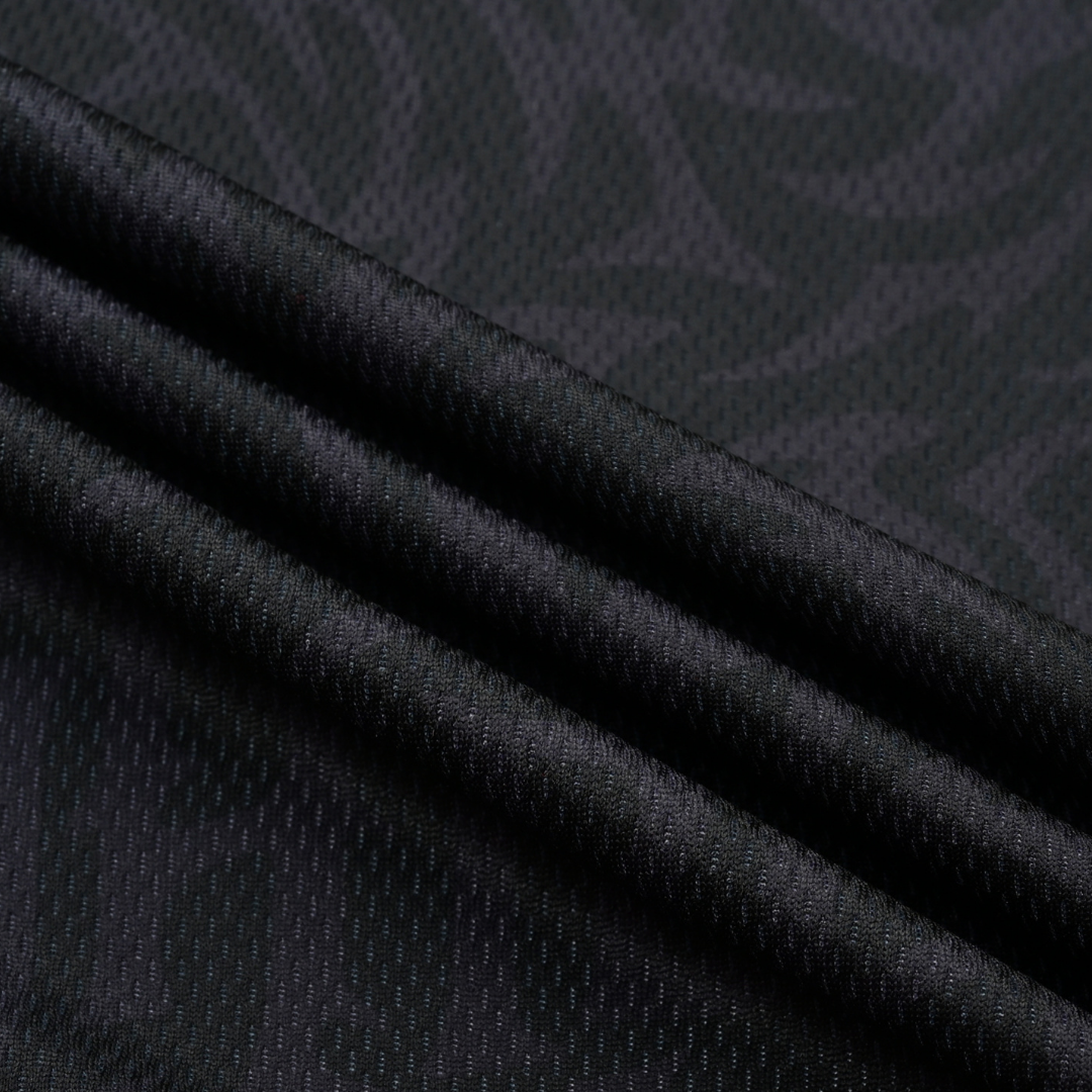 BANX x INHIBIT 174 Kit Jersey - CUSTOM NAME v2