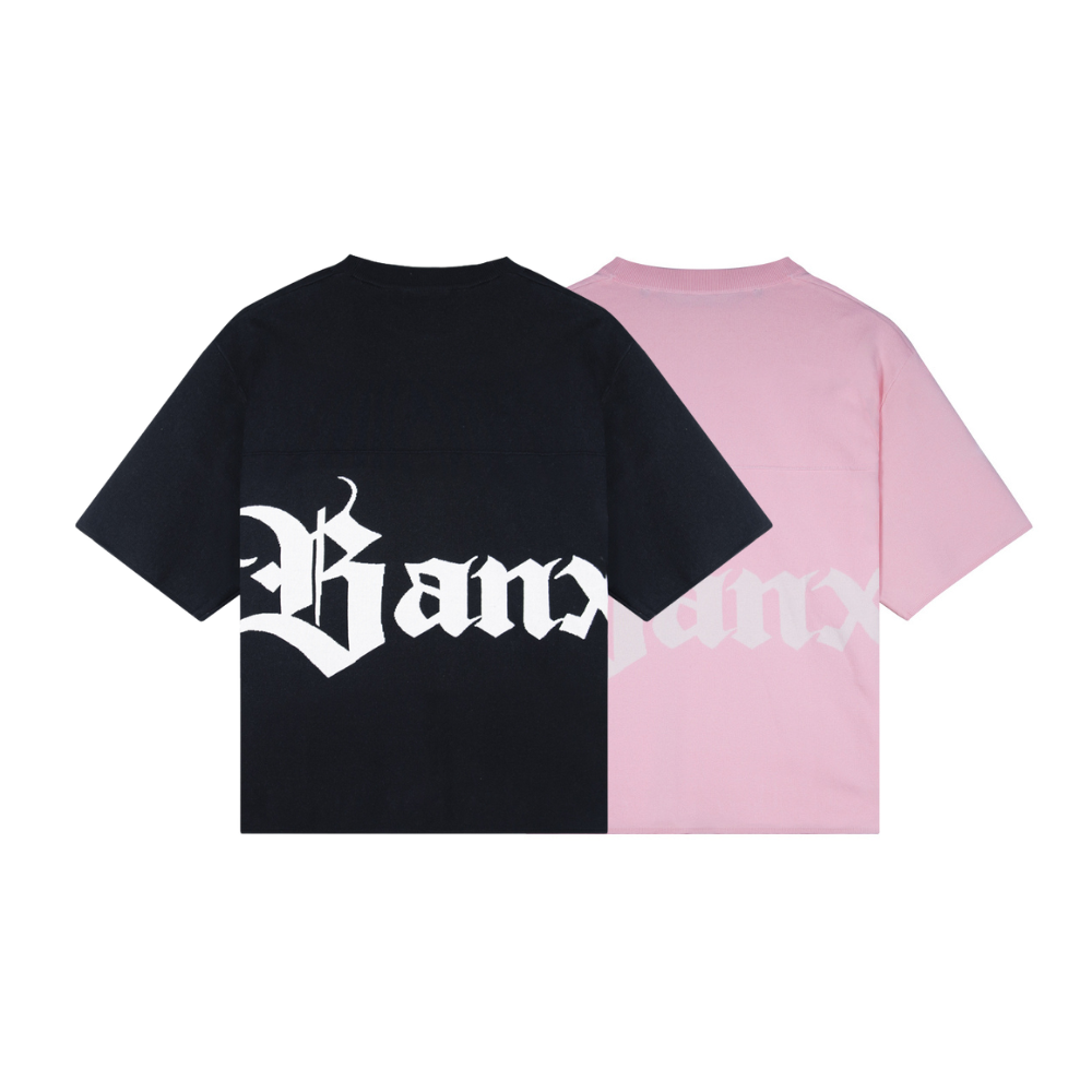 TEXTURA Knit Jersey - Colours Bundle