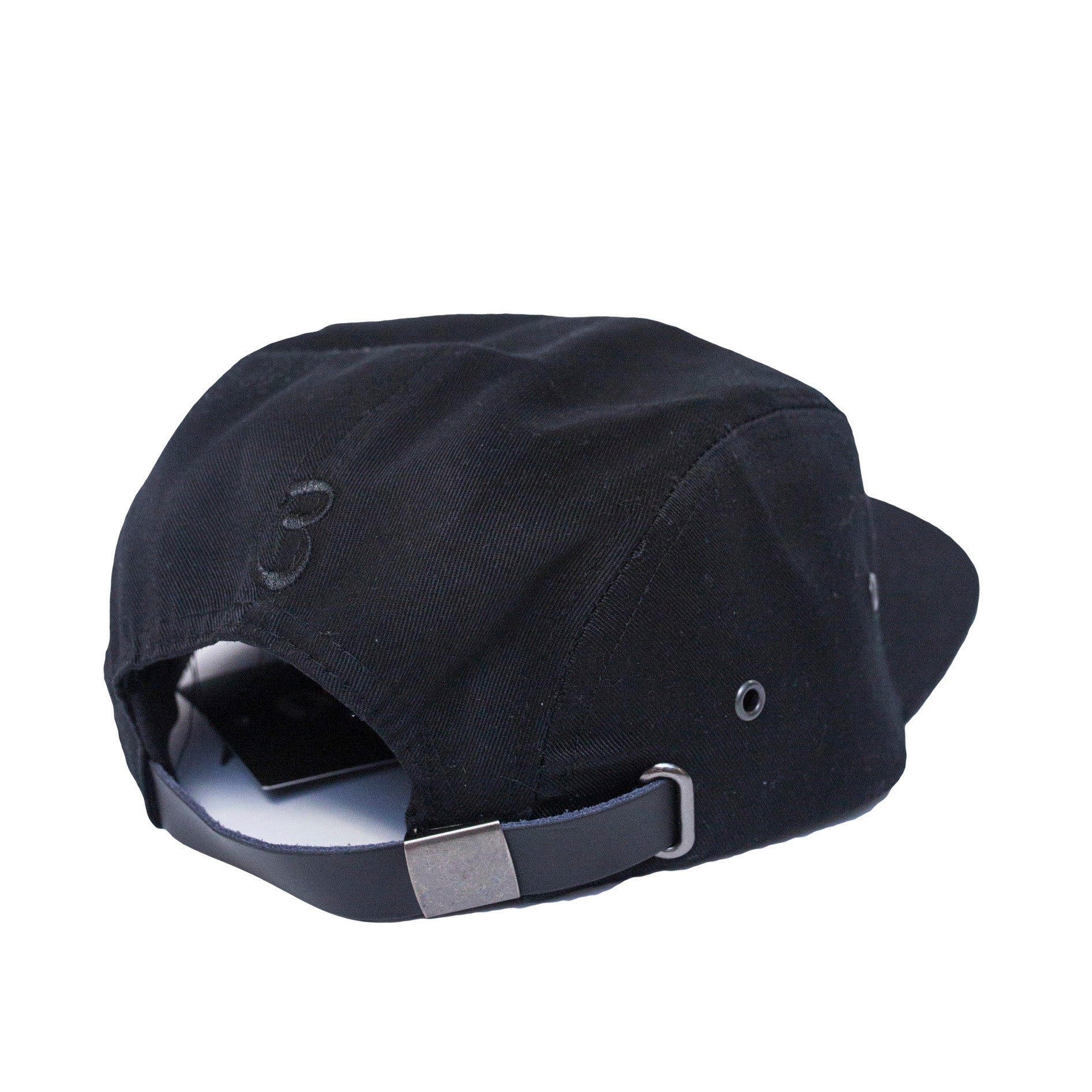 SHADOW 5 PANEL