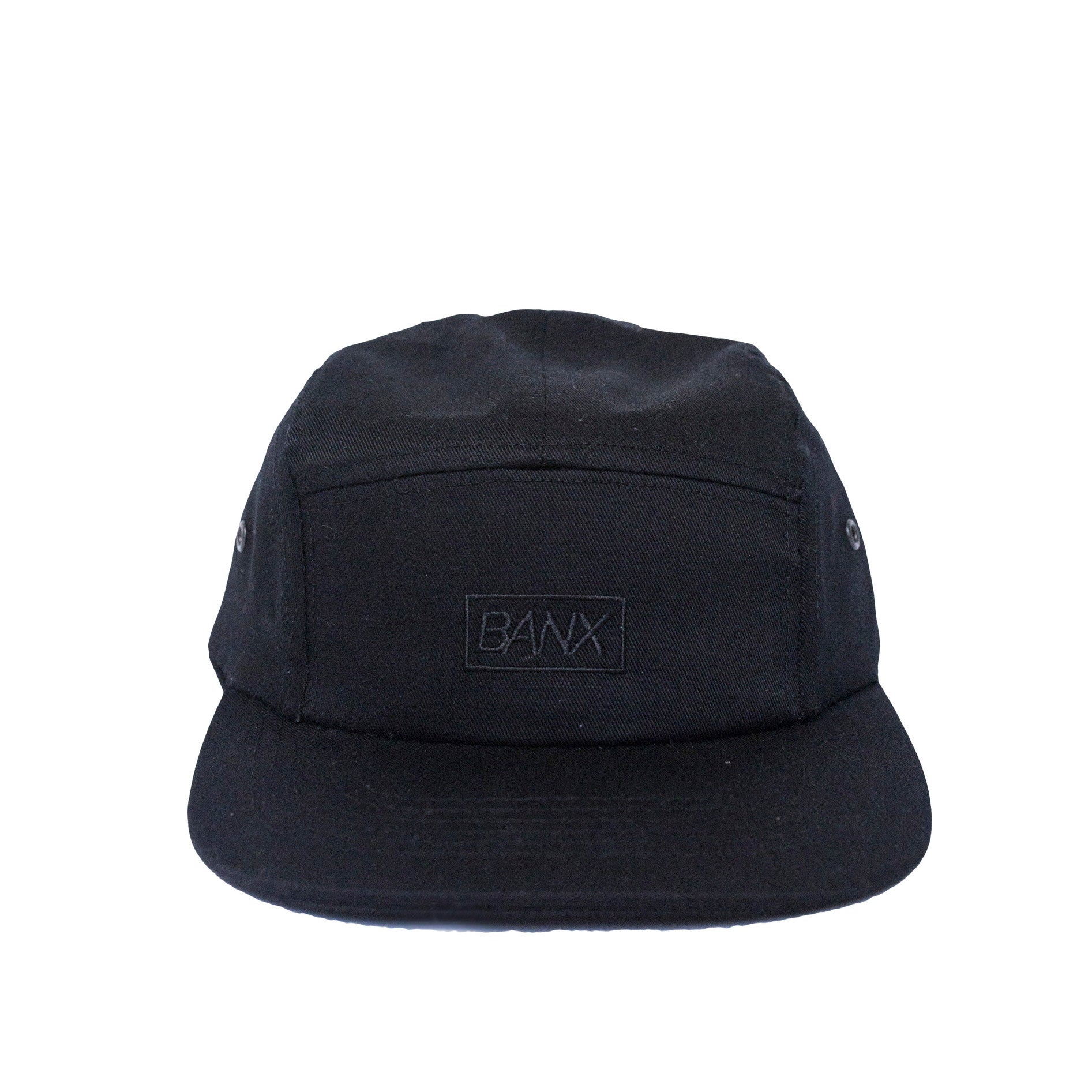 SHADOW 5 PANEL