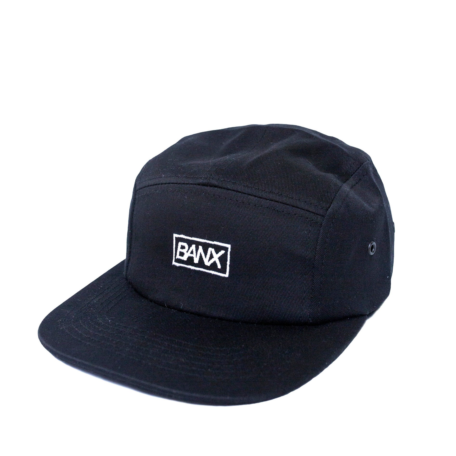 SHADOW 5 PANEL