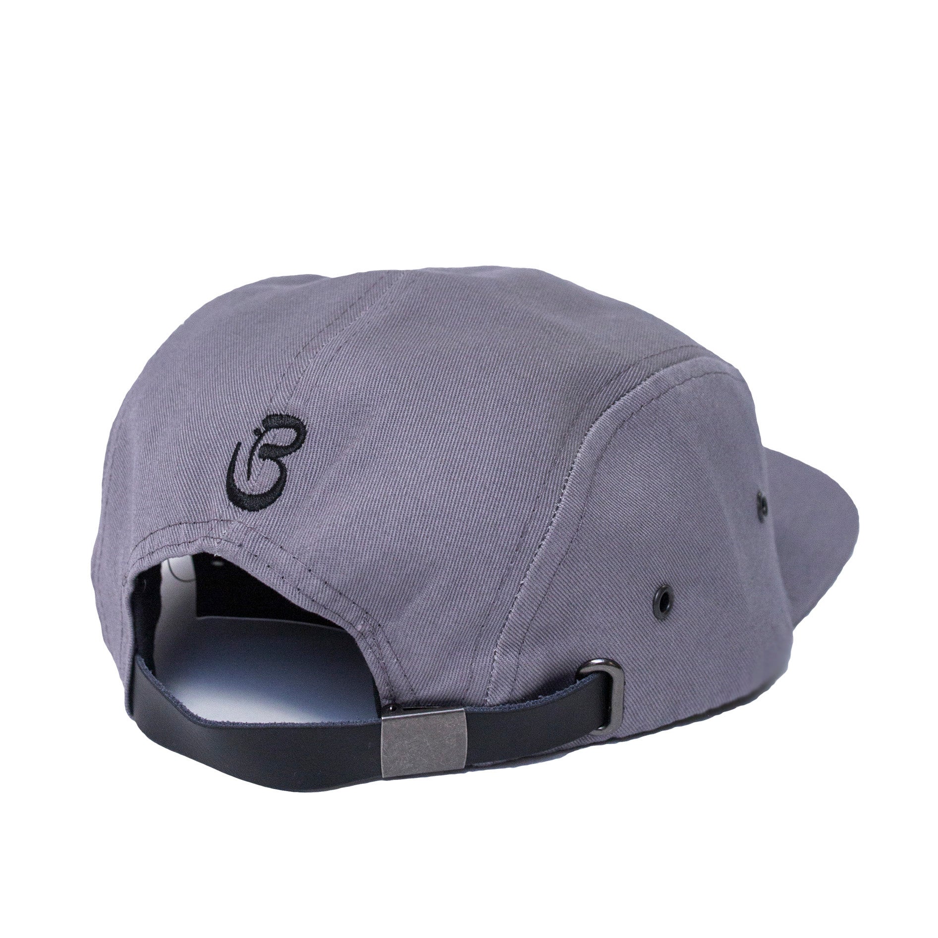 SHADOW 5 PANEL