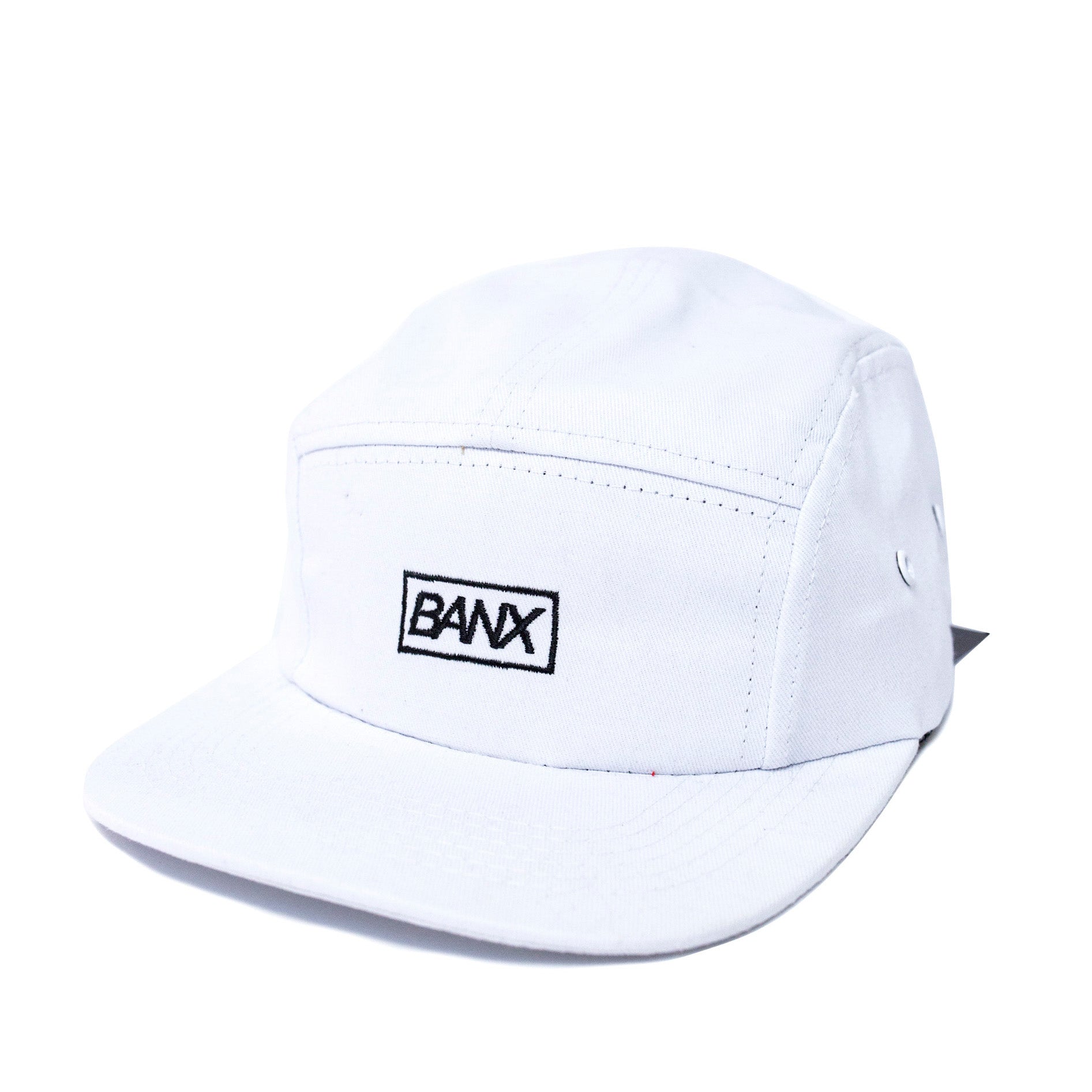SHADOW 5 PANEL