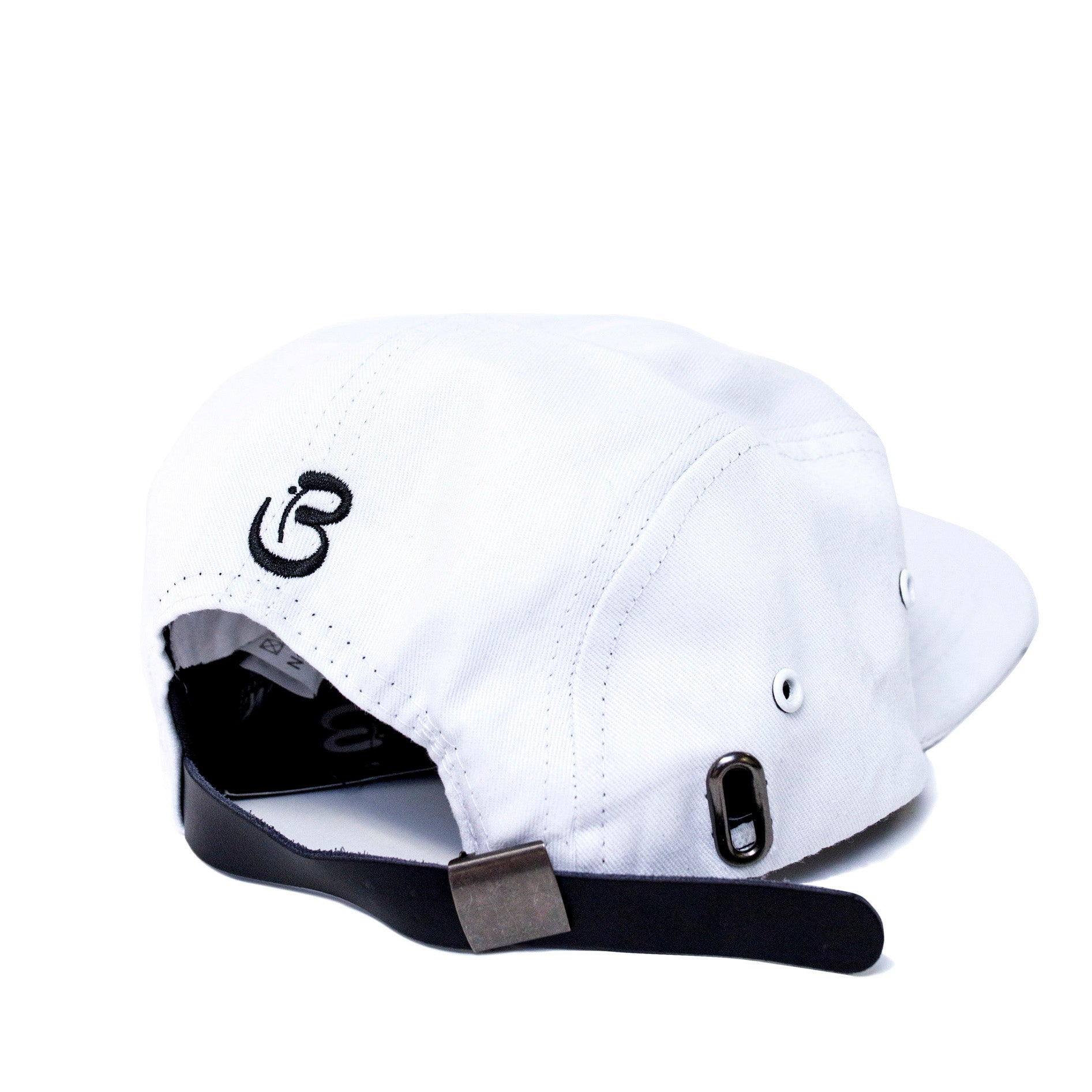 SHADOW 5 PANEL