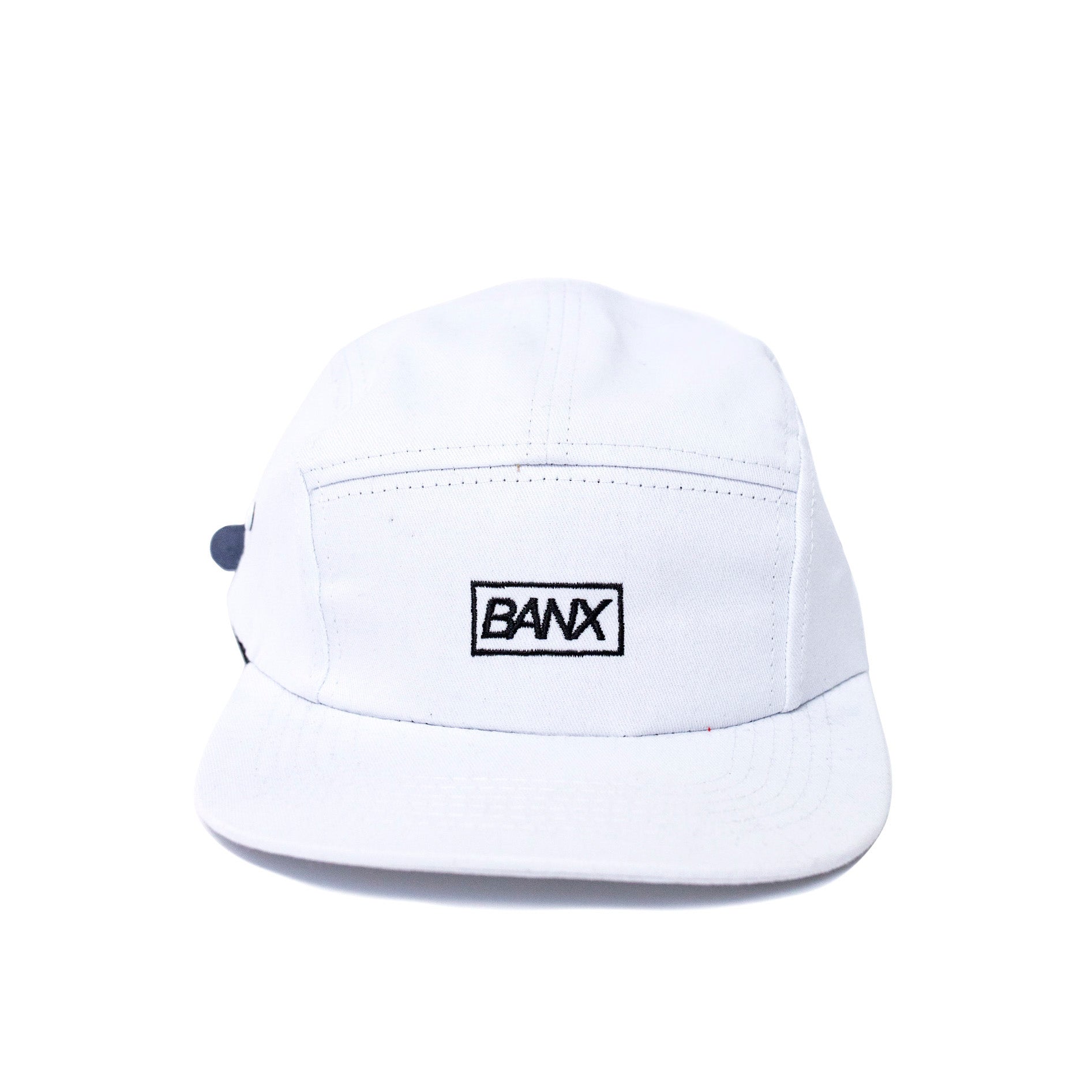 SHADOW 5 PANEL