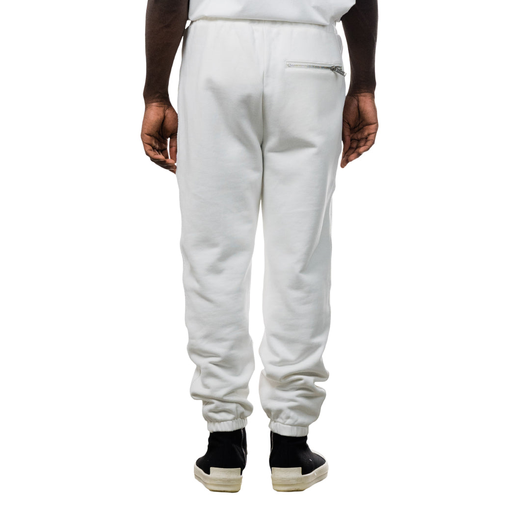 Chained Joggers