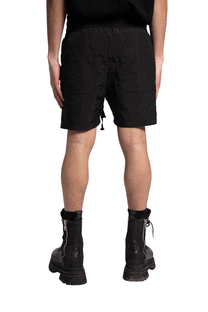 TEXTURA Shorts