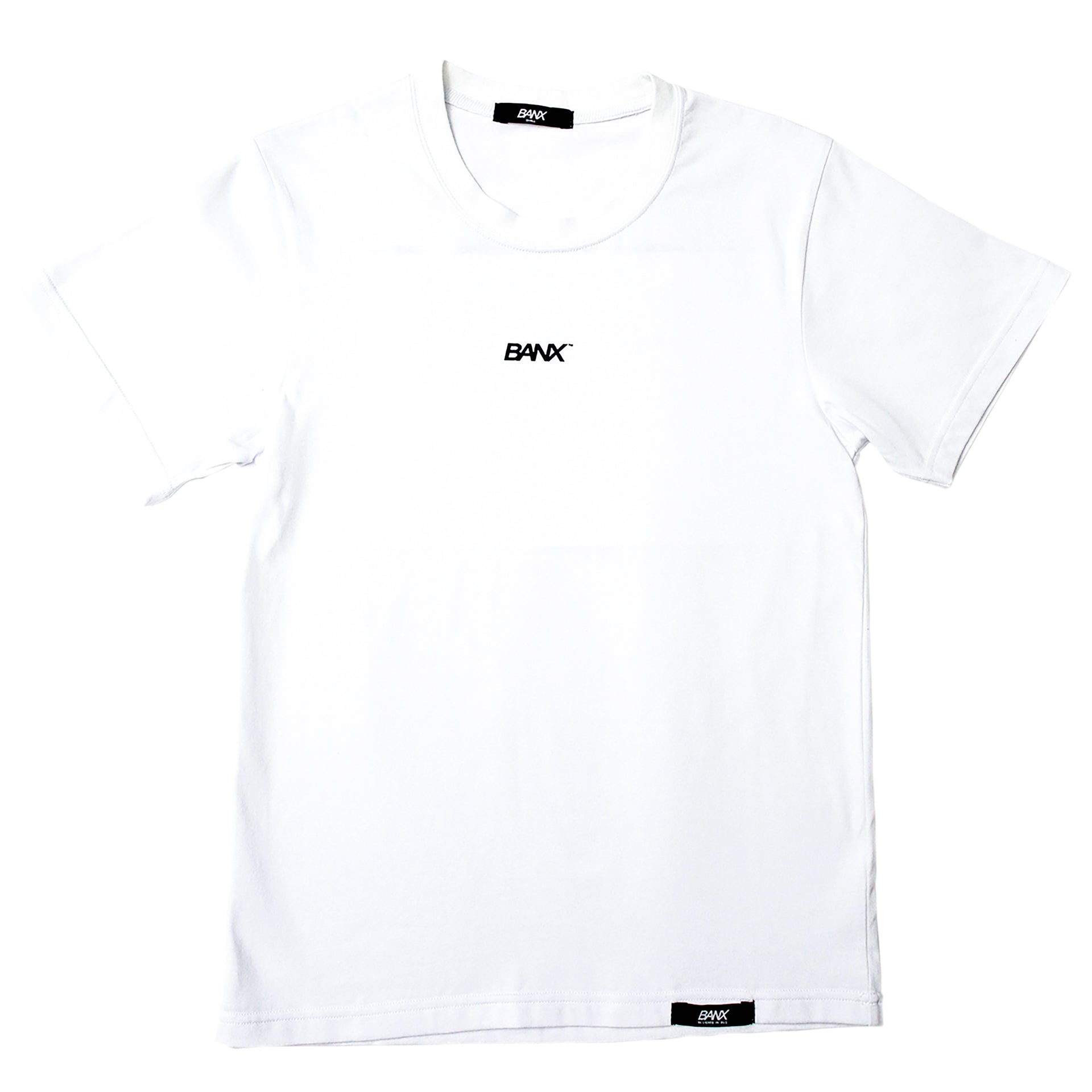 FOUR AM FLEX TEE