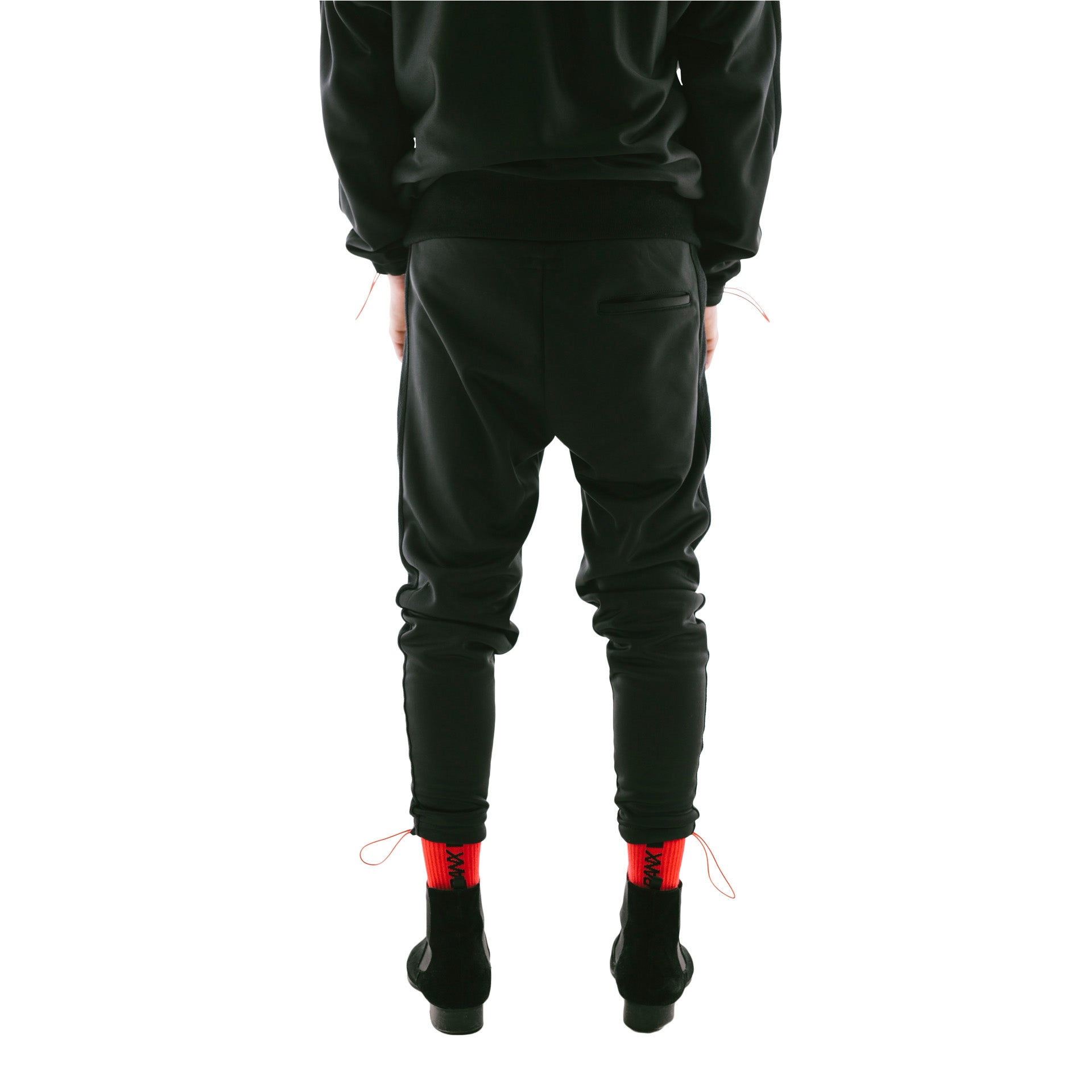 REDLINE - JOGGER