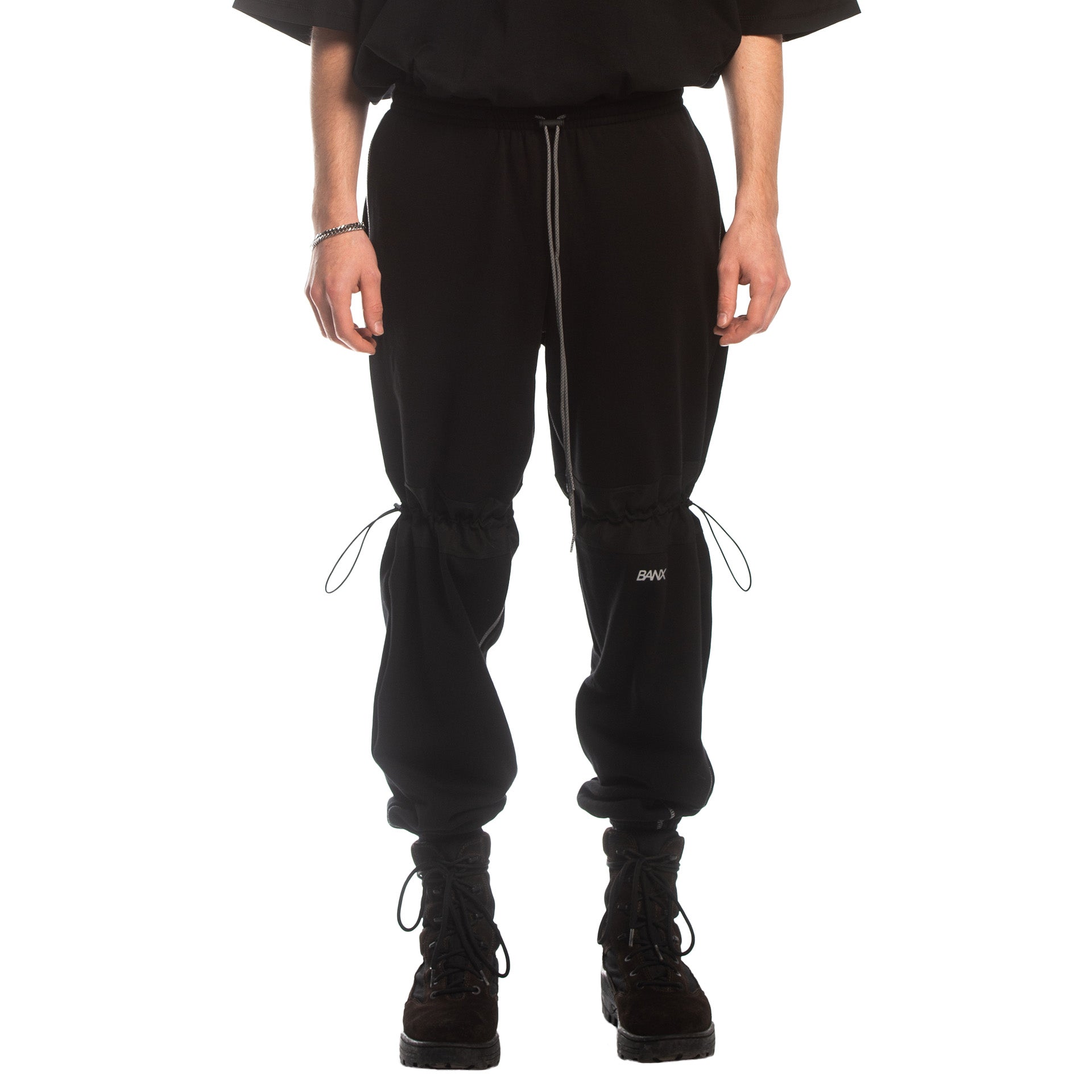 NV-3M 002 Jogger