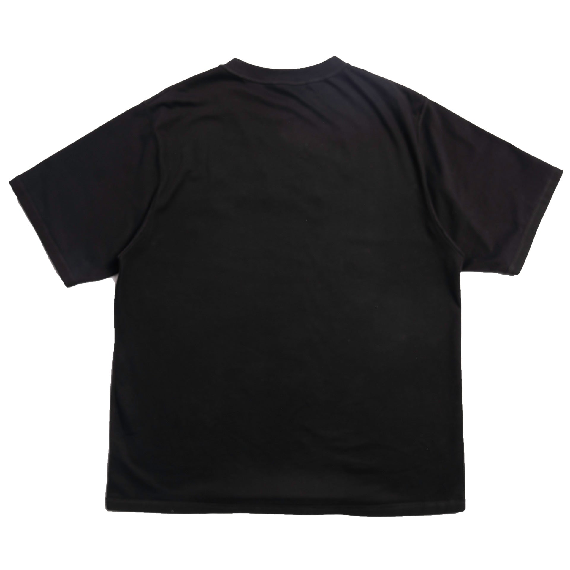 TEXTURA Oversized Shirt