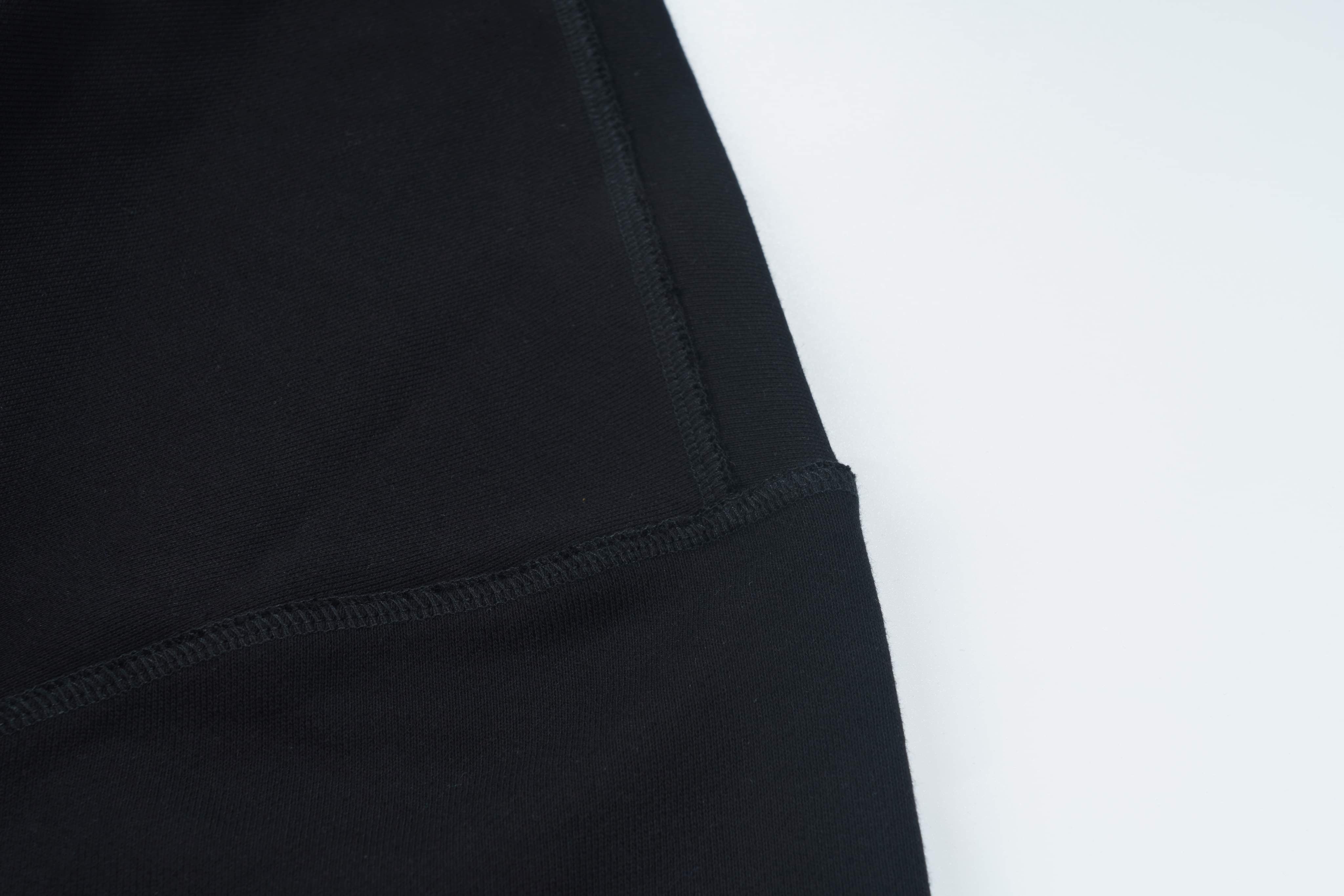 ATW-3M Oversized Hoodie