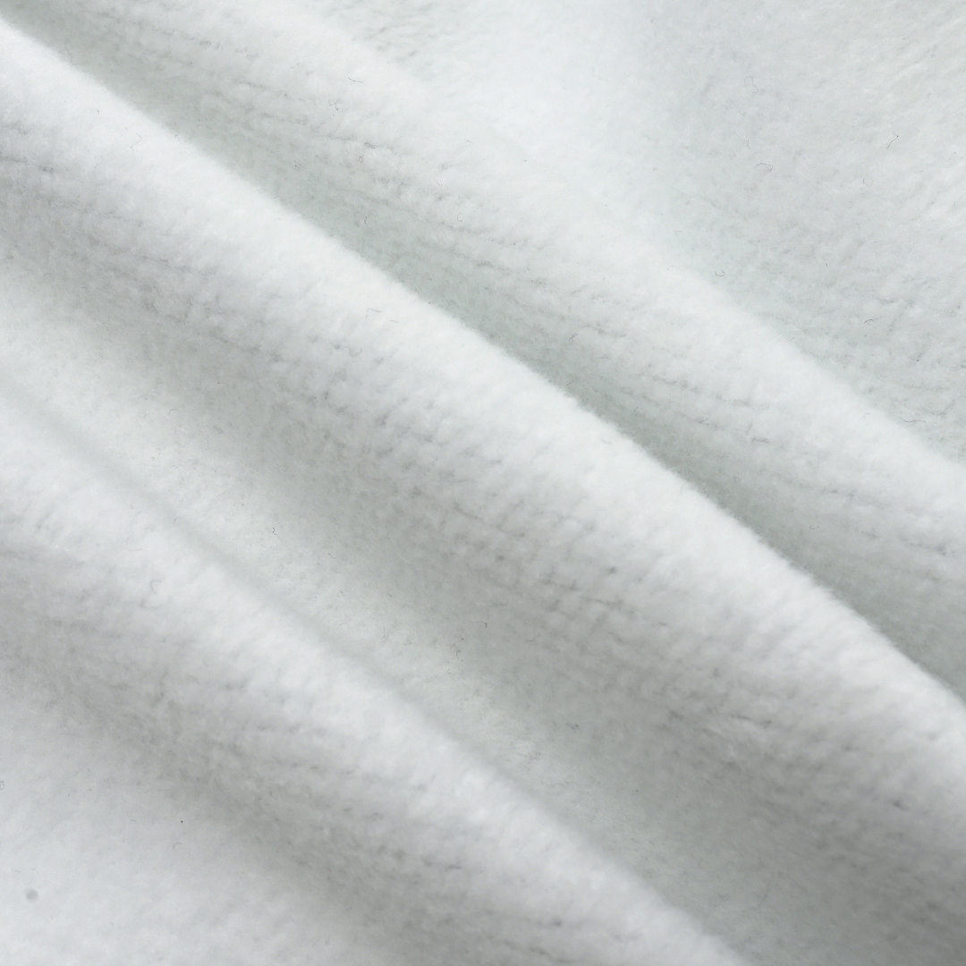 EBB - Signature Blank Hoodie - Marle [NOTIFY ME]