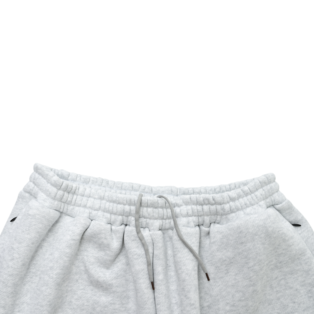 EBB - Signature Sweatpants - Marle [NOTIFY ME]