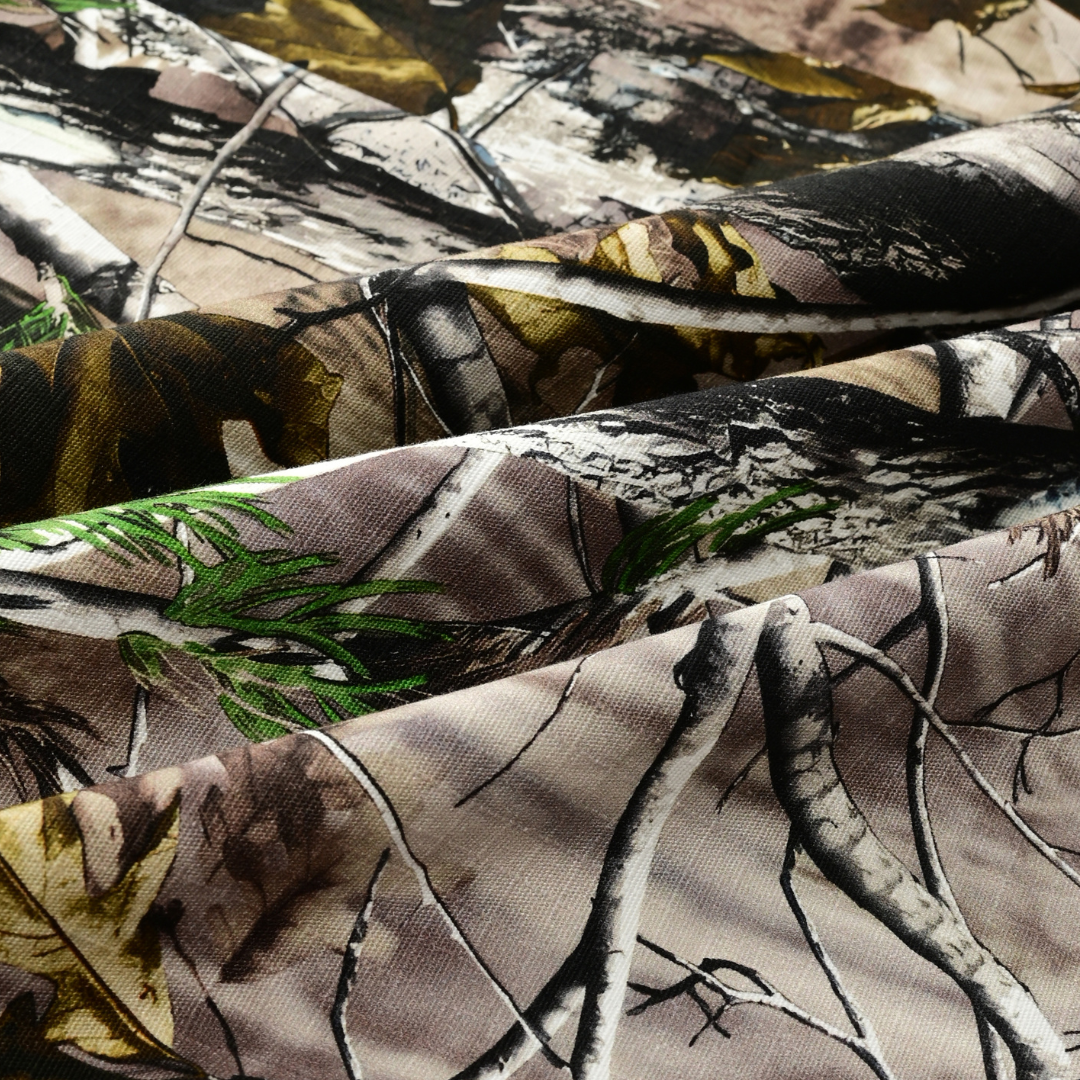 EBB - Balloon Cargo Pants - Leaf [NOTIFY ME]