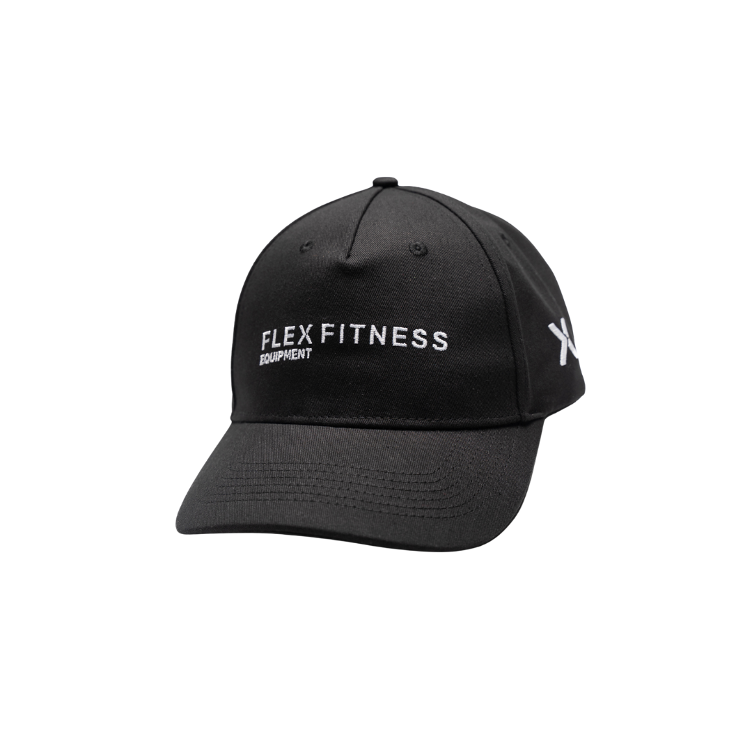 FLEX FITNESS - Flex Dad Cap