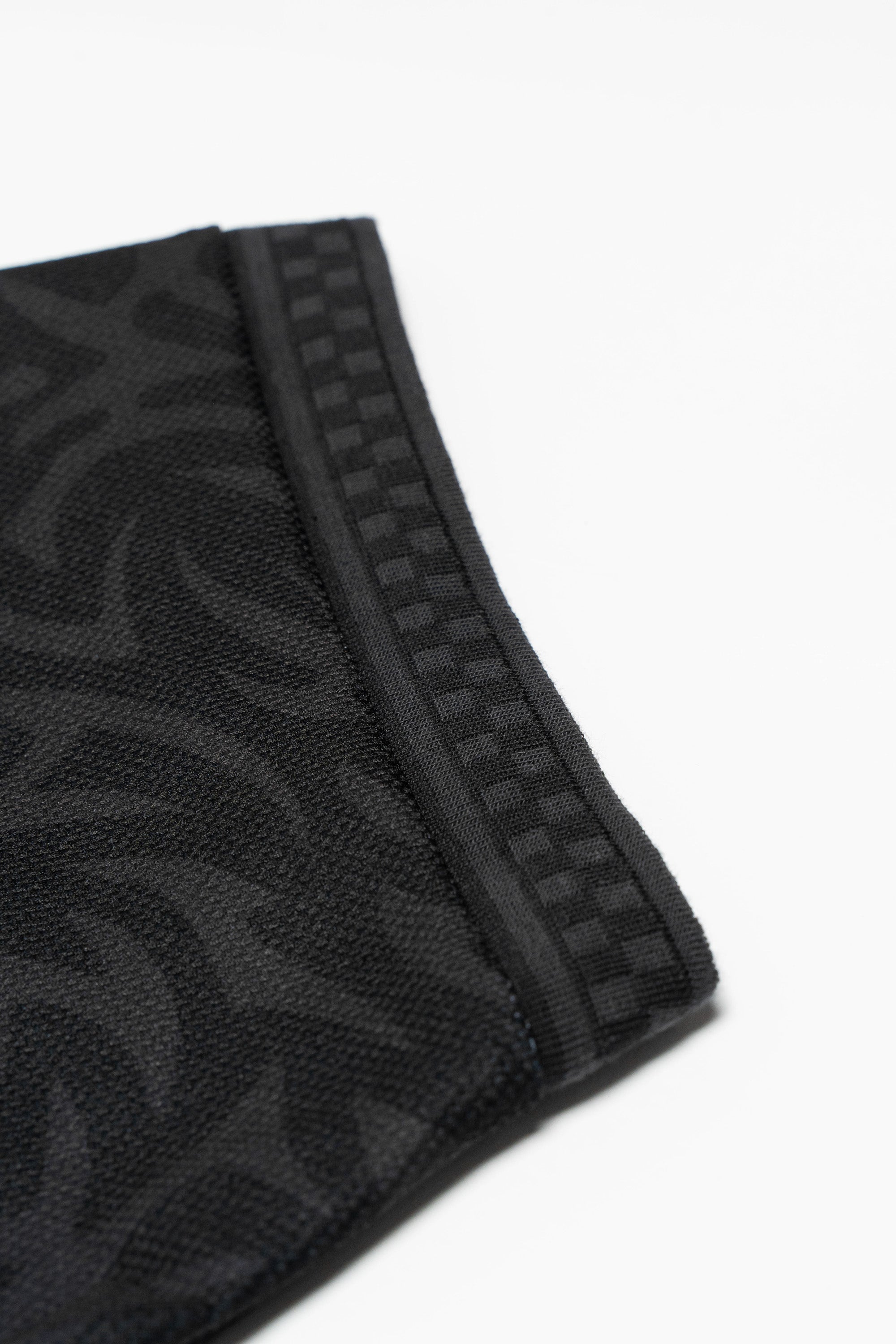 BANX x INHIBIT 174 Kit Jersey