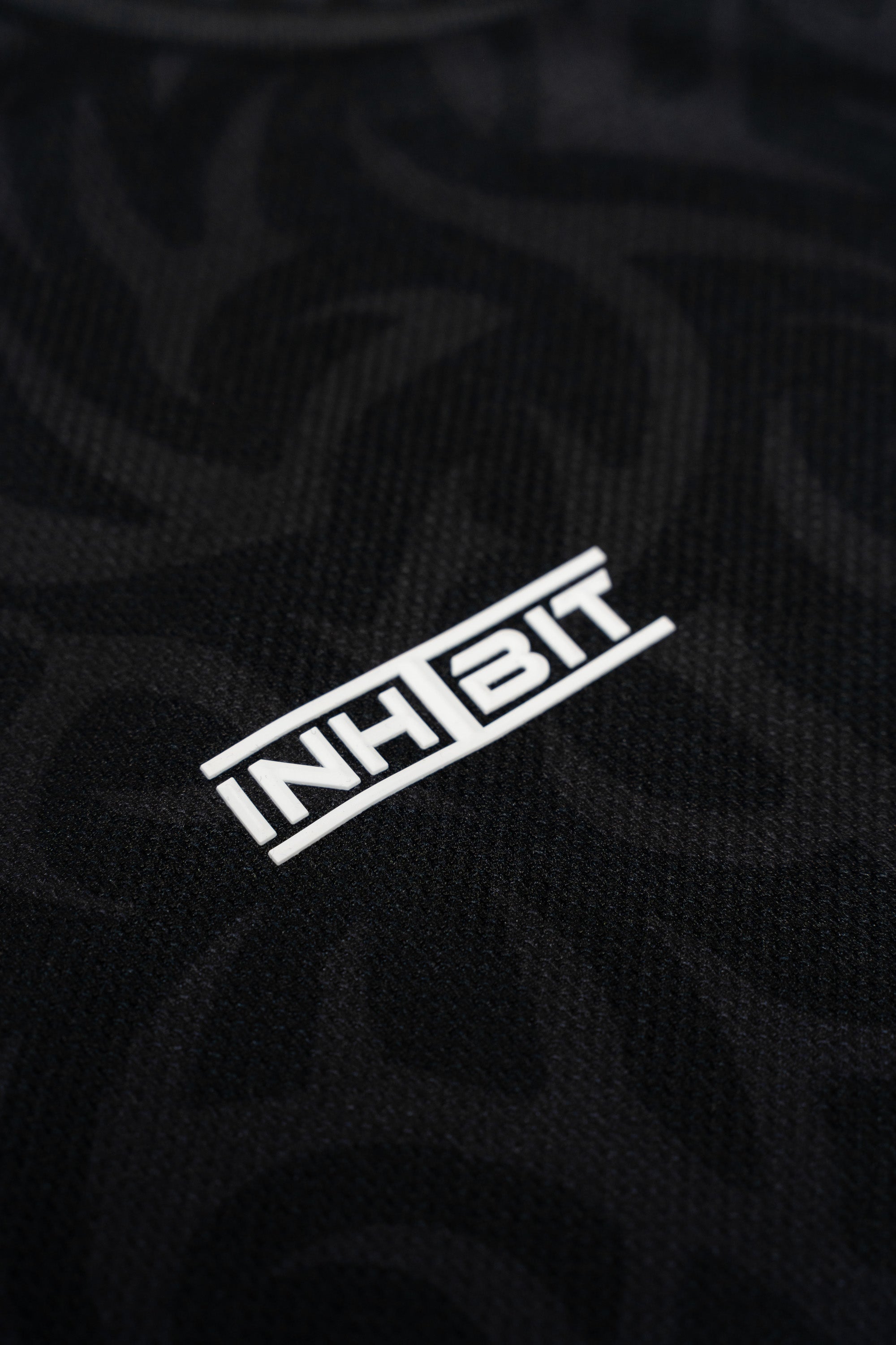 BANX x INHIBIT 174 Kit Jersey