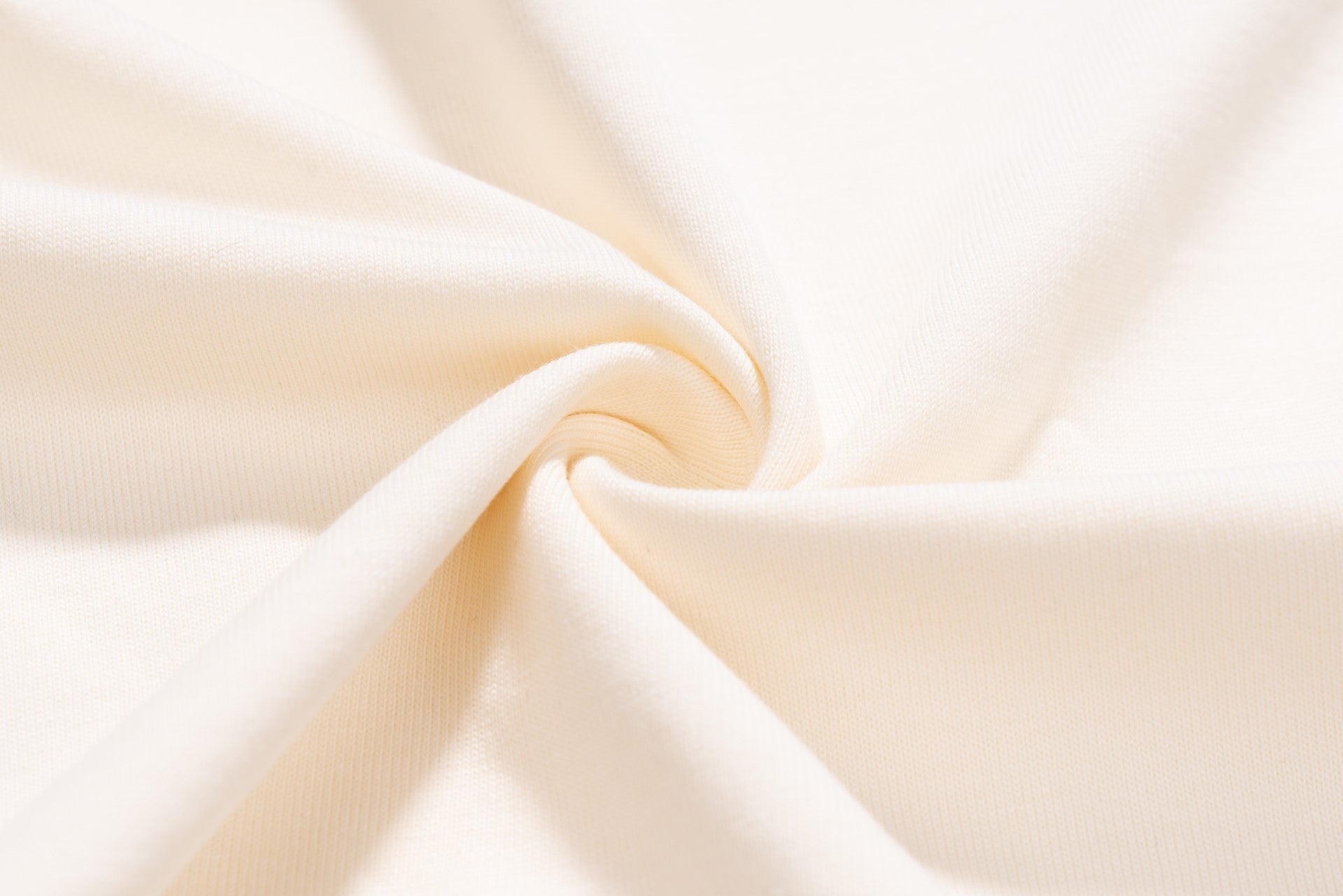 BANX x HEAD2SOLE - "The Collab No One Asked For" Oversized Shirt - Bone White