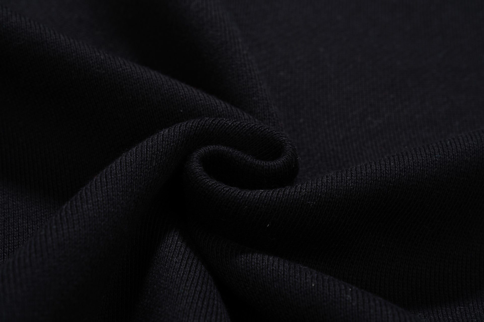 BANX x HEAD2SOLE - "The Collab No One Asked For" Oversized Hoodie - Black