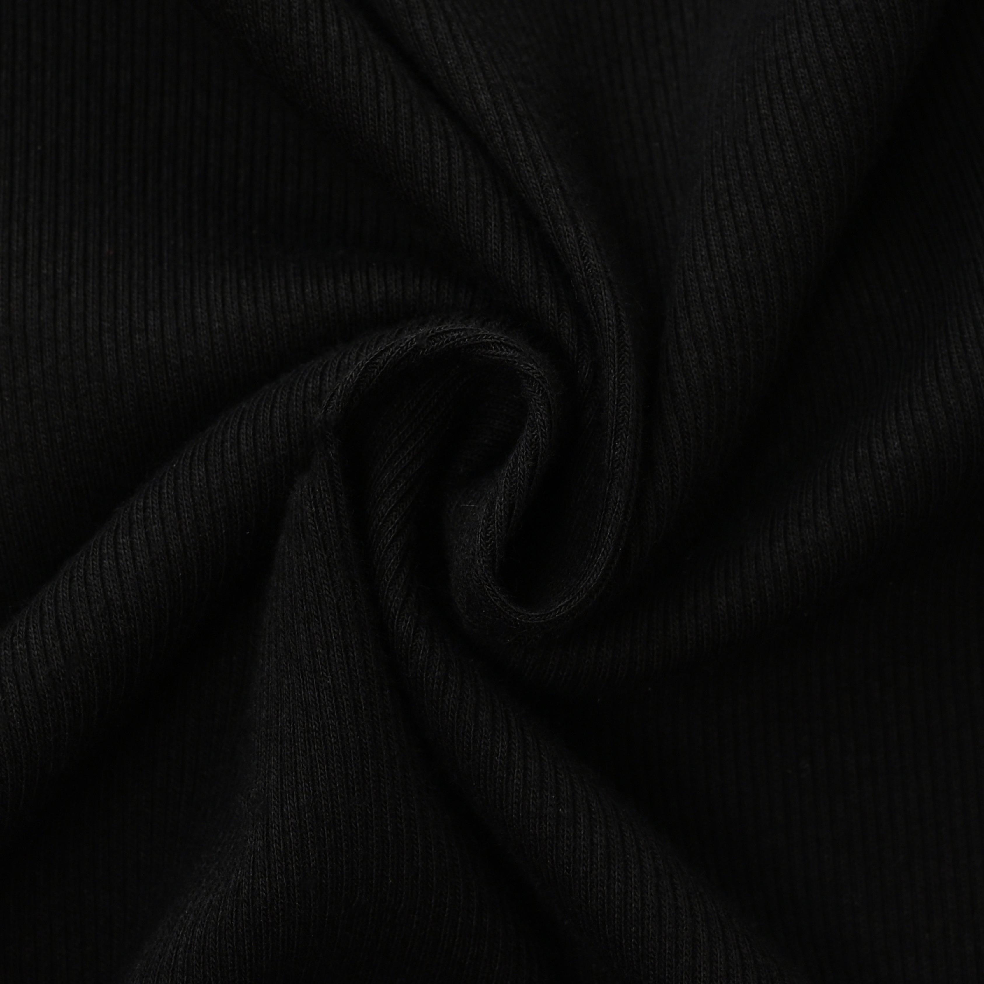 EBB - Singlet - Black [PRE ORDER ONLY]