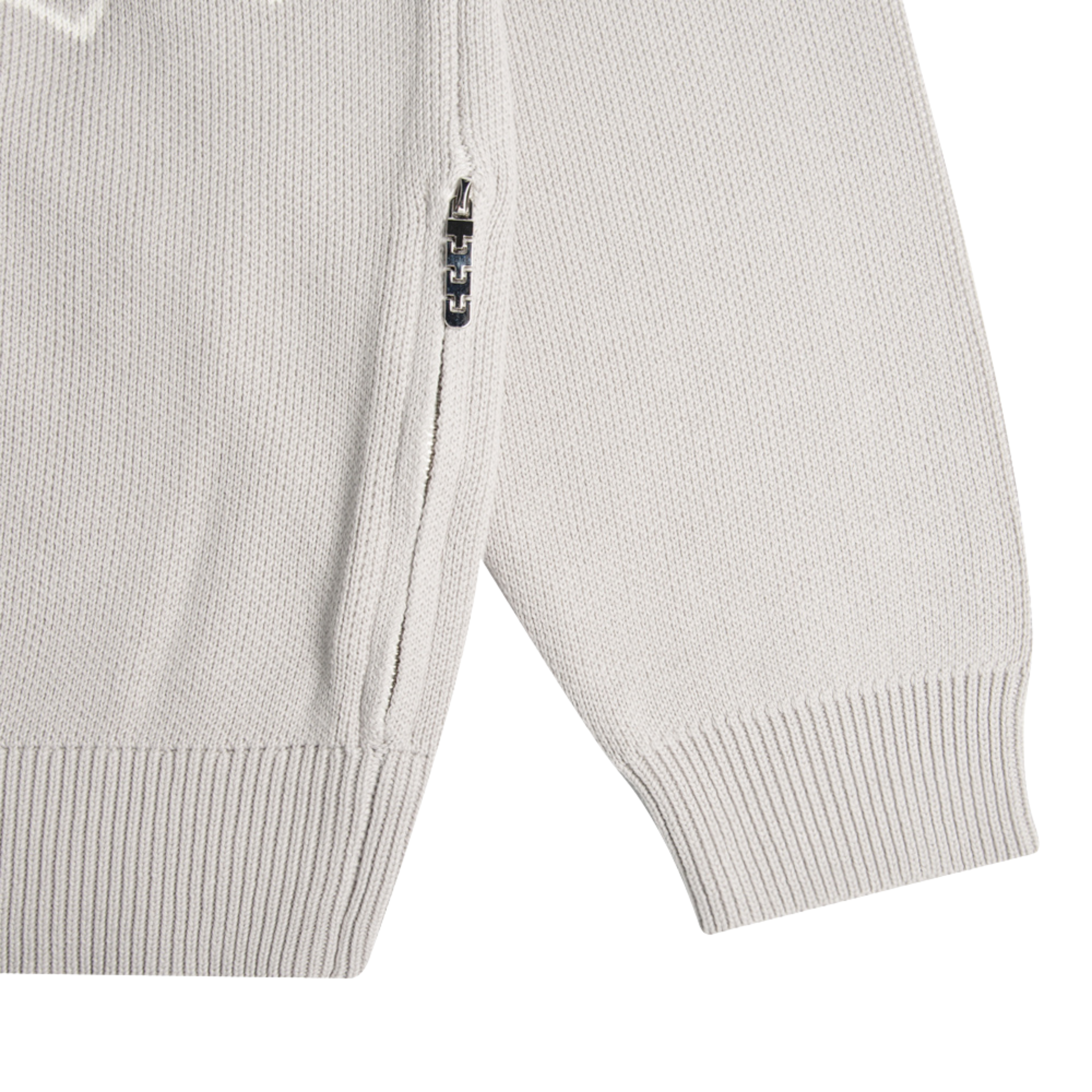 TEXTURA - Knitwear v2 - Stone