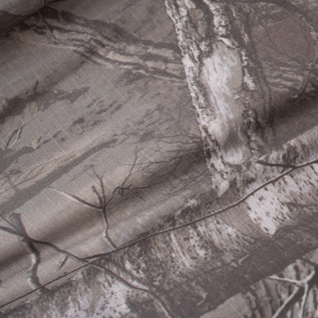 EBB - Balloon Cargo Pants - Leaf [NOTIFY ME]