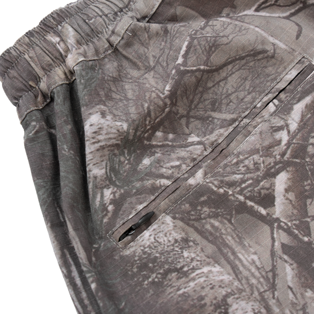EBB - Balloon Cargo Pants - Leaf [NOTIFY ME]