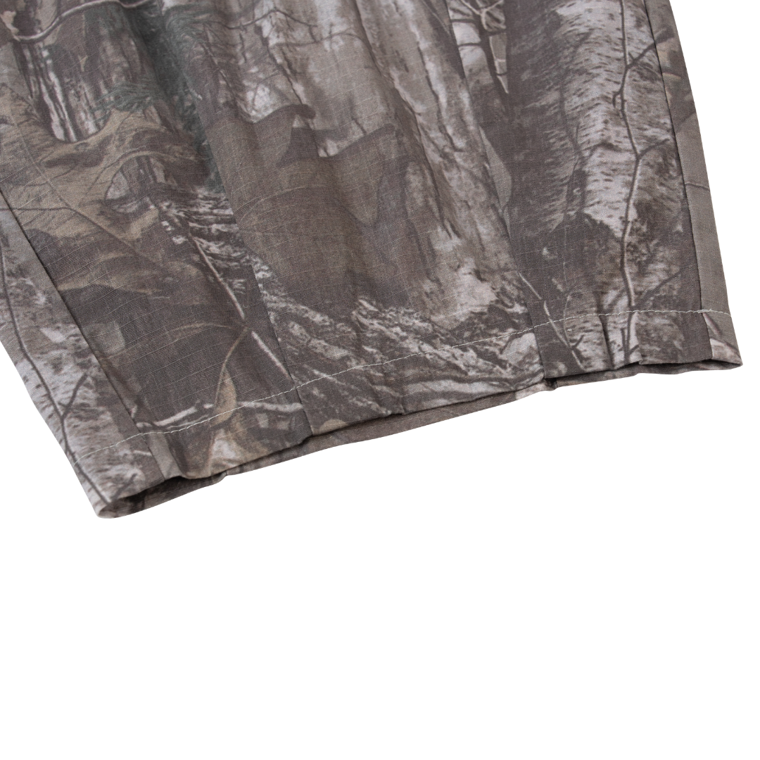 EBB - Balloon Cargo Pants - Leaf [NOTIFY ME]