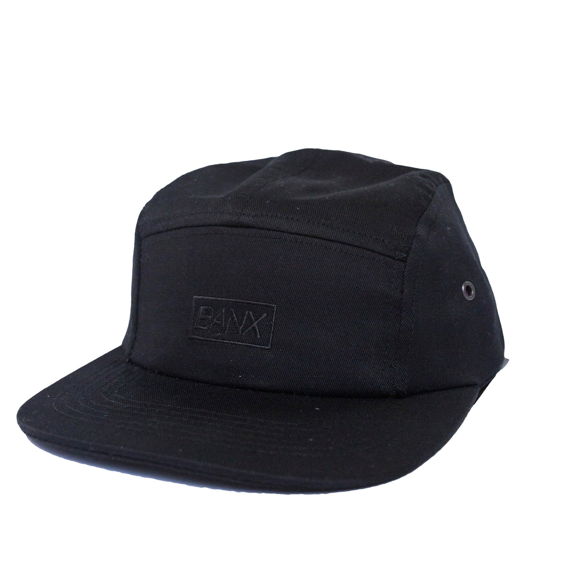 SHADOW 5 PANEL