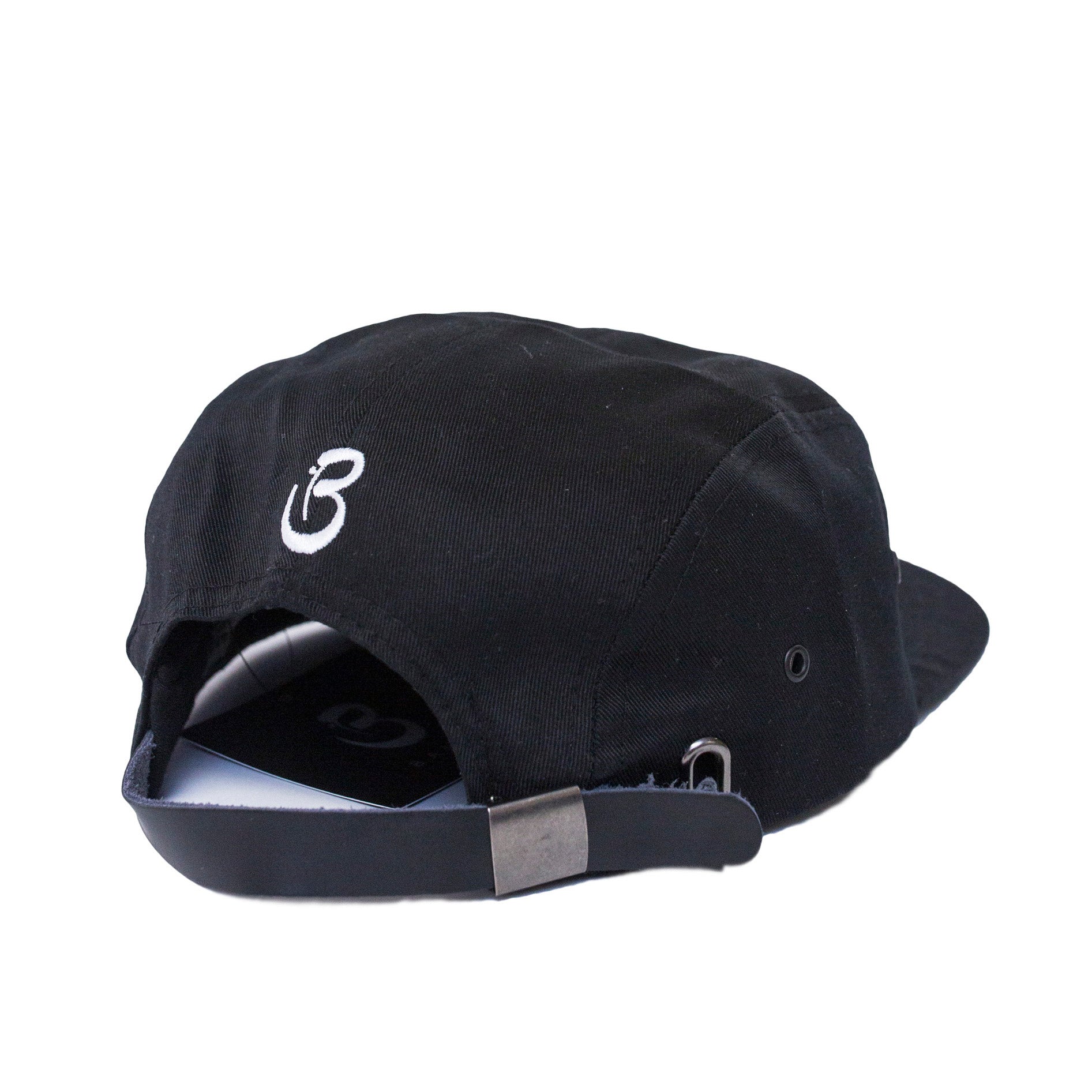 SHADOW 5 PANEL