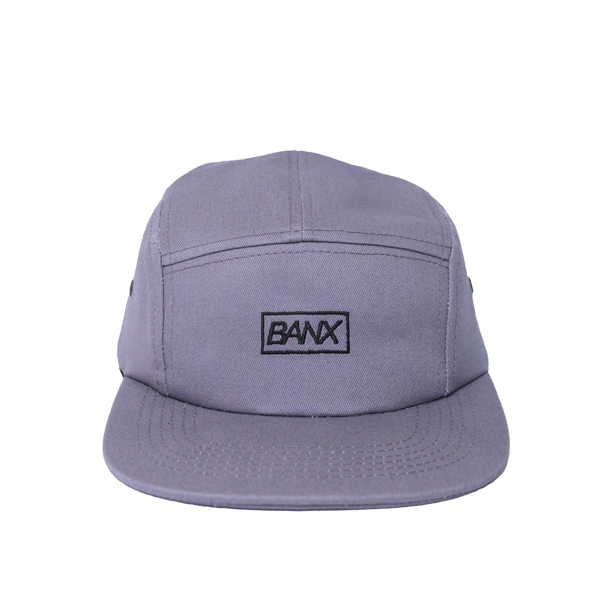 SHADOW 5 PANEL
