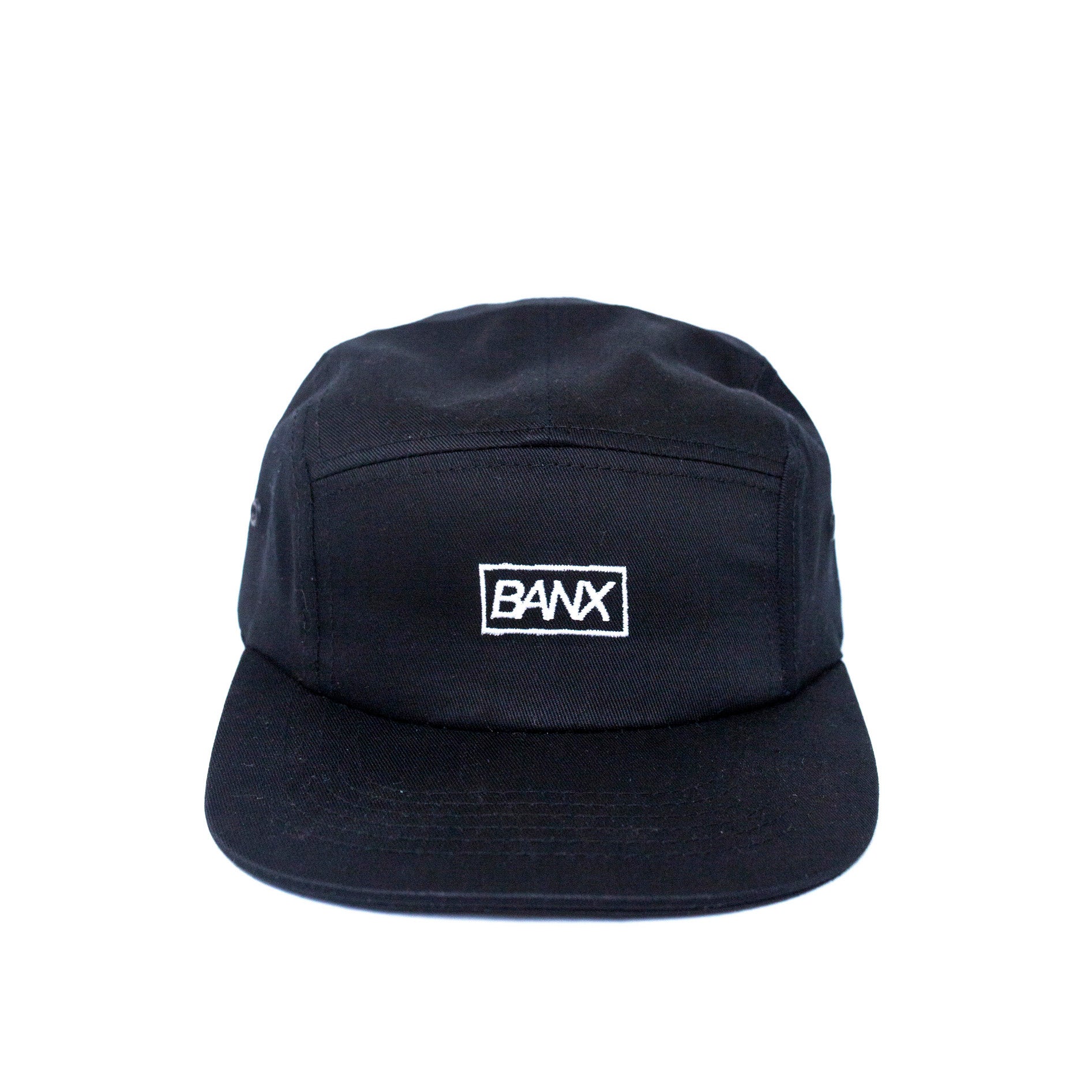 SHADOW 5 PANEL