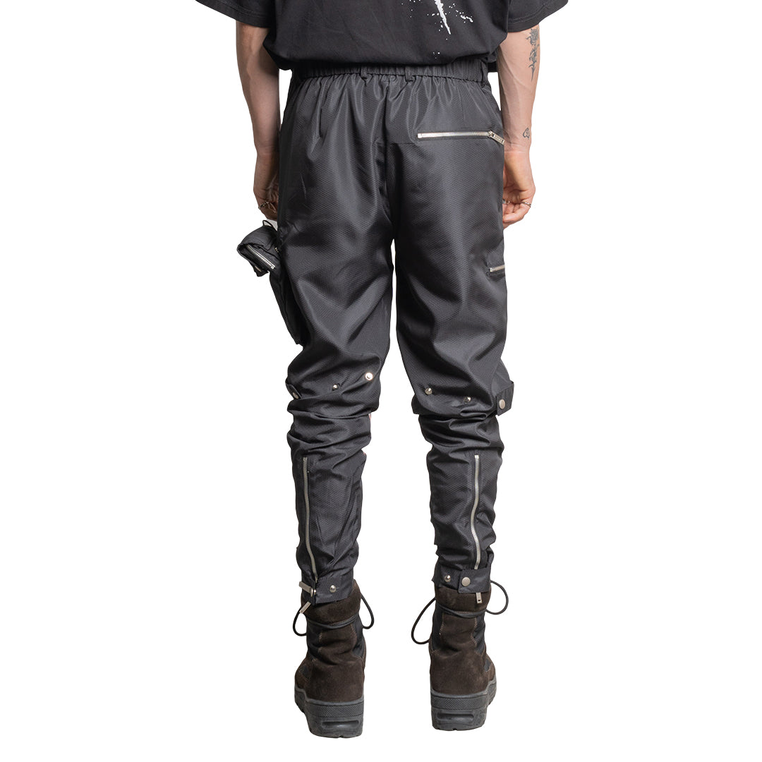CHARGED Utility Cargo Pants V2.0