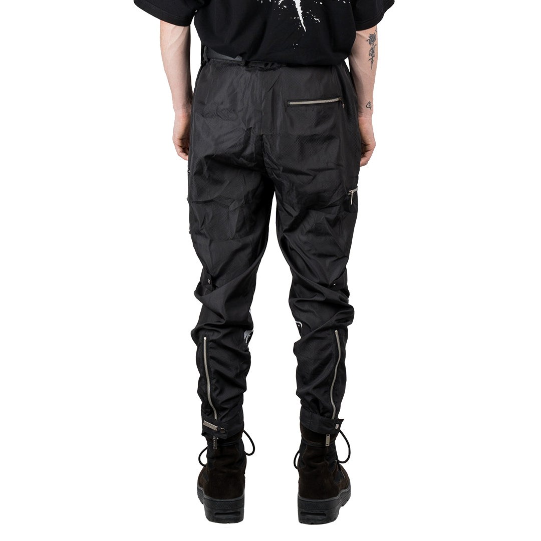 CHARGED Utility Cargo Pants V2.0