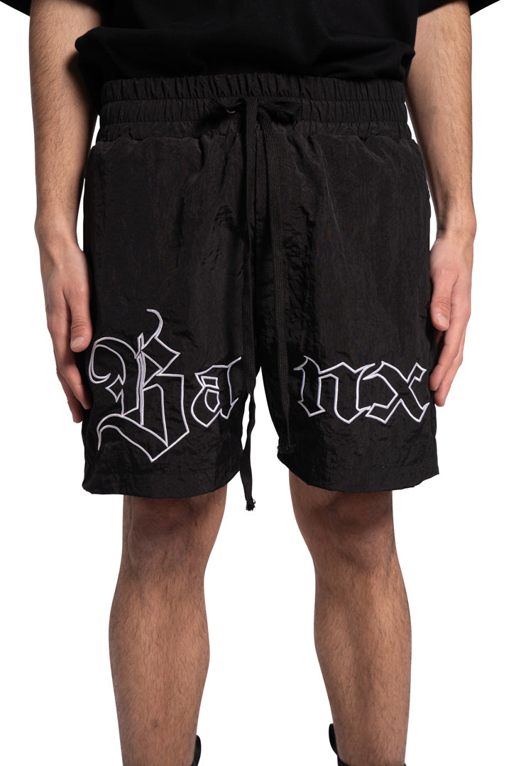 TEXTURA Shorts