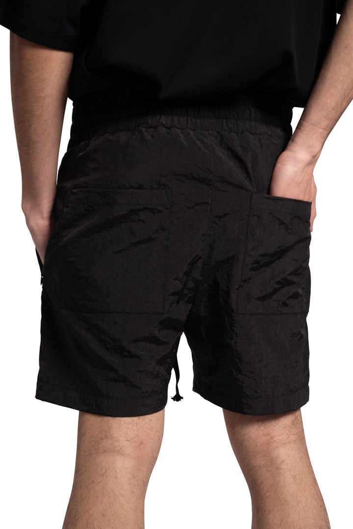 TEXTURA Shorts